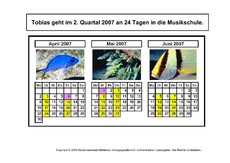 Kalender-Kartei-Hobby-10.pdf